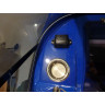 Датчик направления GARMIN STEADYCAST NMEA2000 010-11417-10