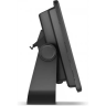 Эхолот GARMIN ECHOMAP ULTRA 2 122sv с преобразователем GT56UHD-TM 010-02881-01
