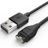 Кабель питания-данных GARMIN USB для Fenix/Quatix/Forerunner 9x5 010-12491-01