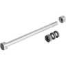 Ось GARMIN Tacx E-Thru 10 мм T1706