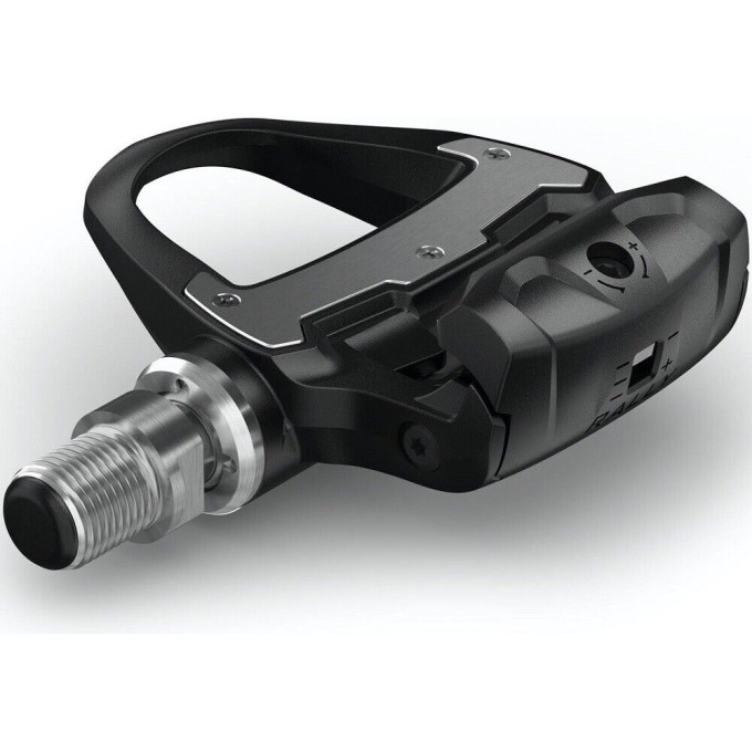 Педаль для обновления GARMIN RALLY RS100 системы (SPD-SL) 010-12987-01