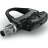 Педаль для обновления GARMIN RALLY RS100 системы (SPD-SL) 010-12987-01