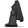 Картплоттер GARMIN ECHOMAP UHD 52cv с преобразователем 010-02589-01